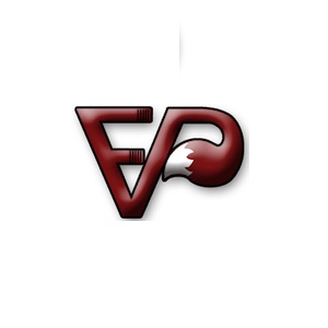 Fox Valley Plumbing & Backflow Services